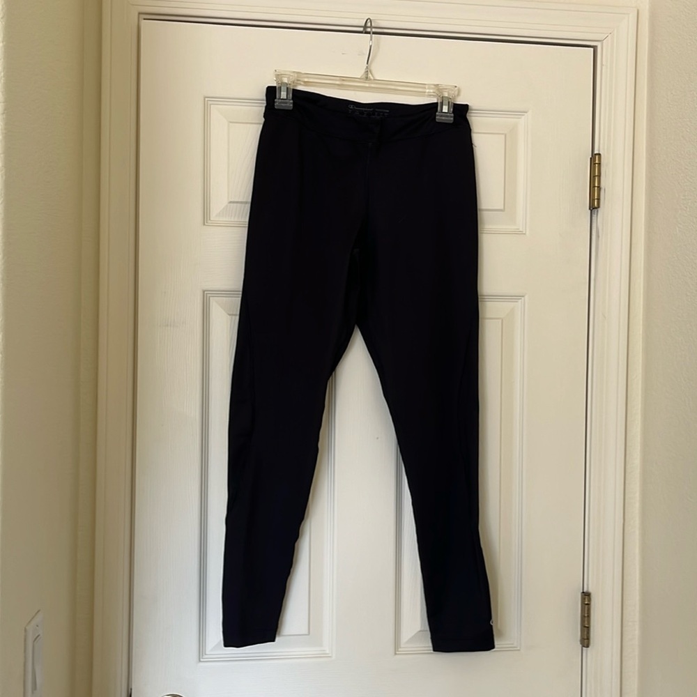 Champion yoga pants